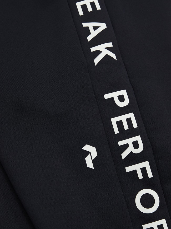 Rider Pants Men