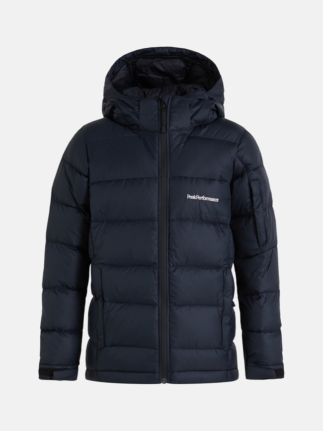 Frost Down Jacket Junior