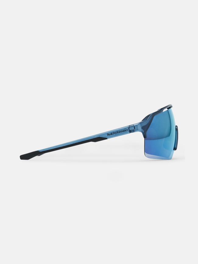 Vertical Sport Sunglasses