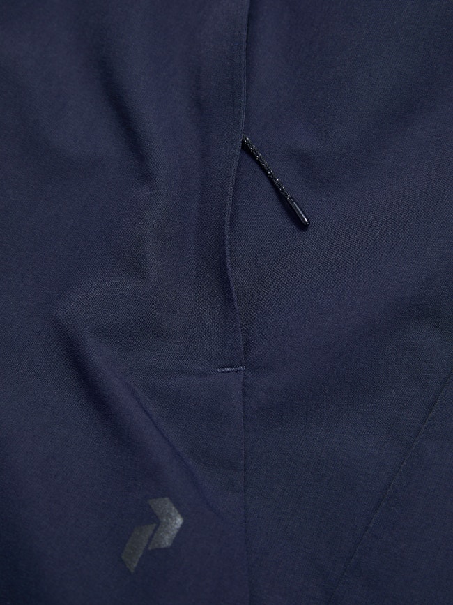 Commuter Shorts Women