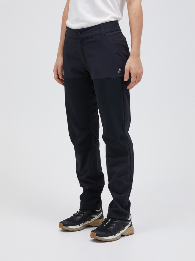 Stretch Hike Pants Women