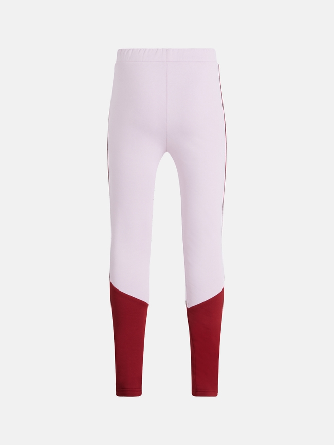 Rider Long Pants Junior