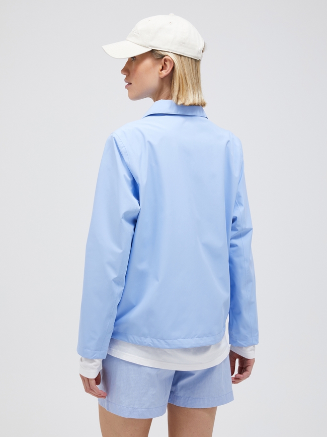 2L Coach Jacket Women