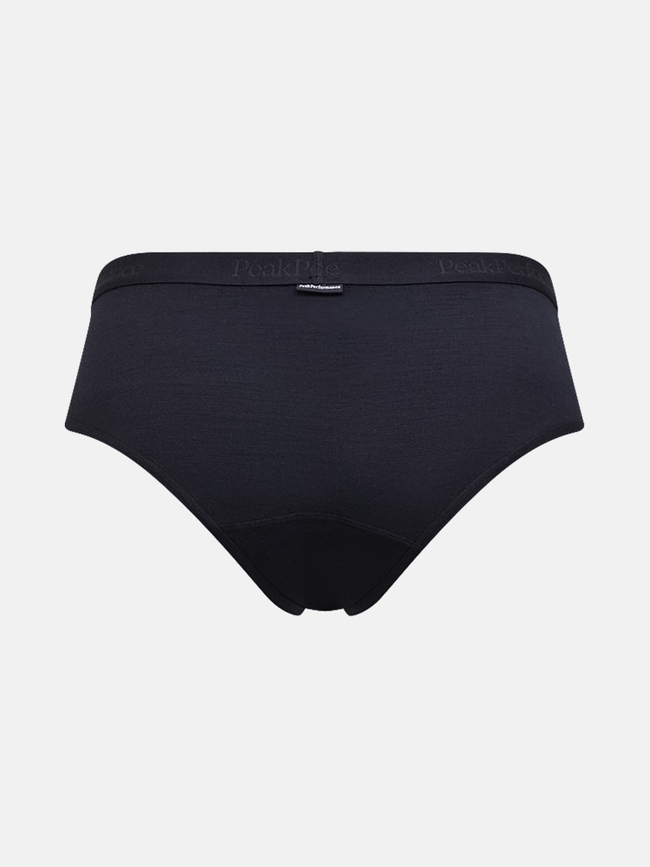 Magic Brief Women