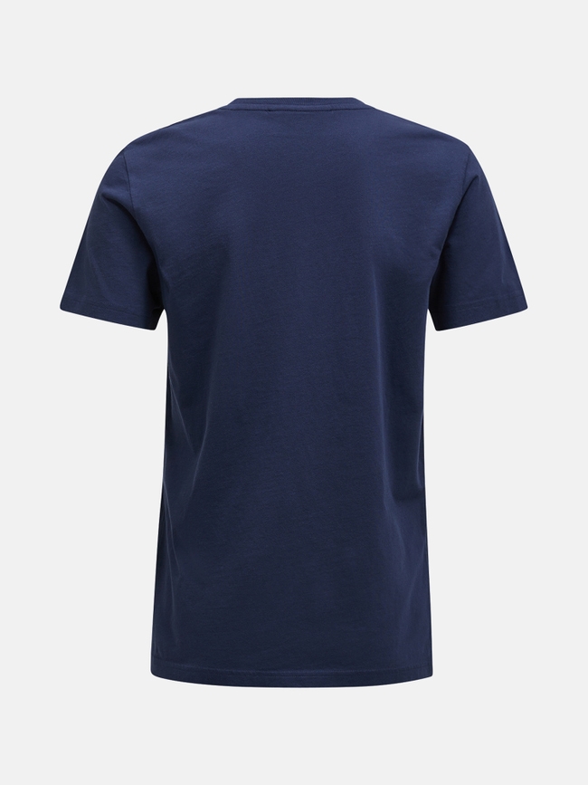 Original Tee Men
