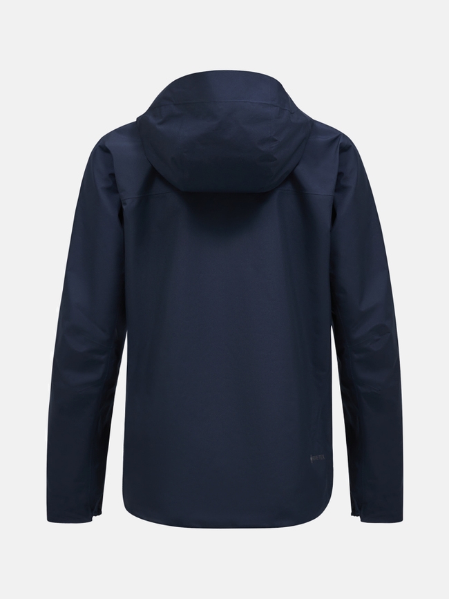 Commuter Gore-Tex Pac Jacket Men