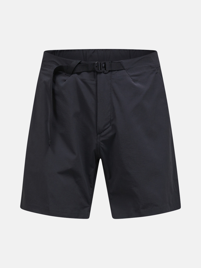 Vislight Light Shorts Men