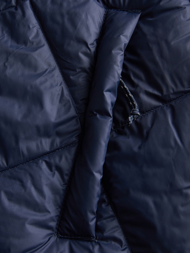 Mount Down Jacket Men