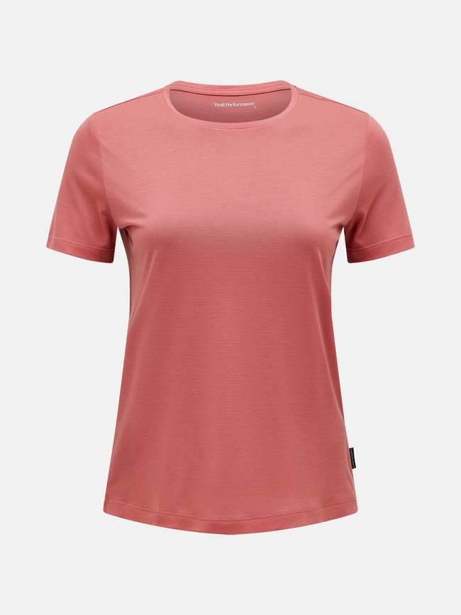 Delta Short Sleeve Women