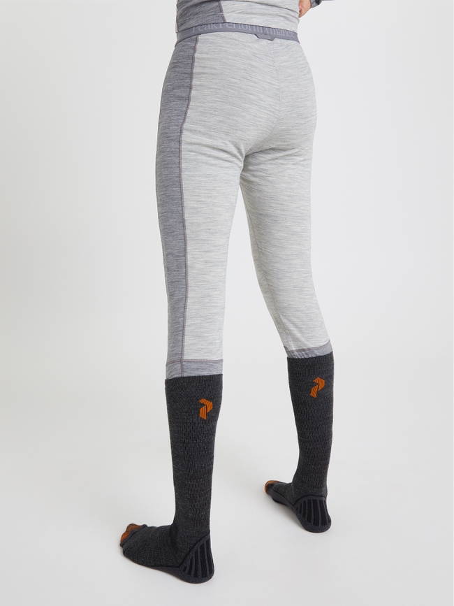 Magic 7/8 Long Johns Men