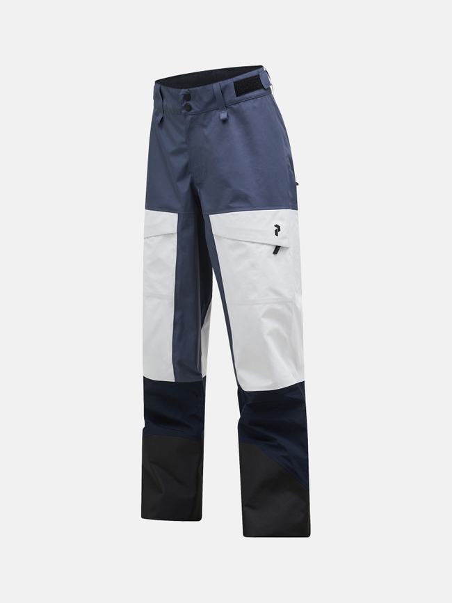 Gravity Gore-Tex 3L Pants Women