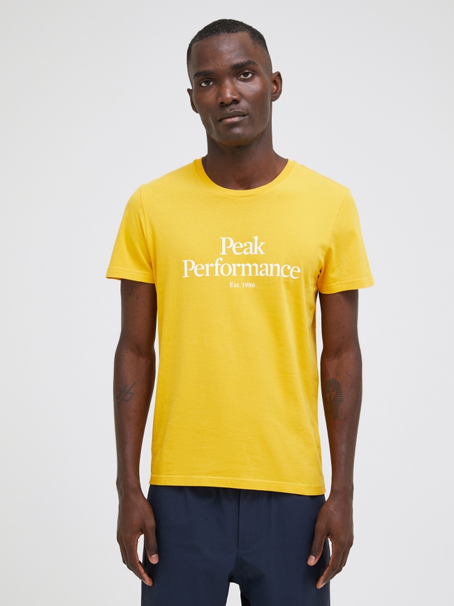 Original Tee Men