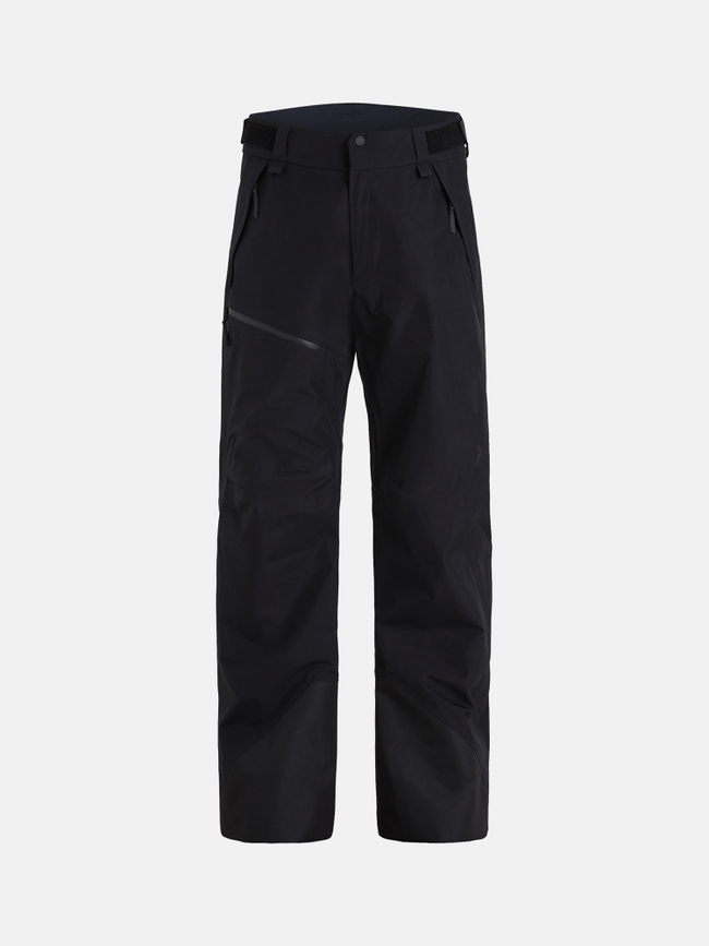 Vertical Gore-Tex 3L Pants Men