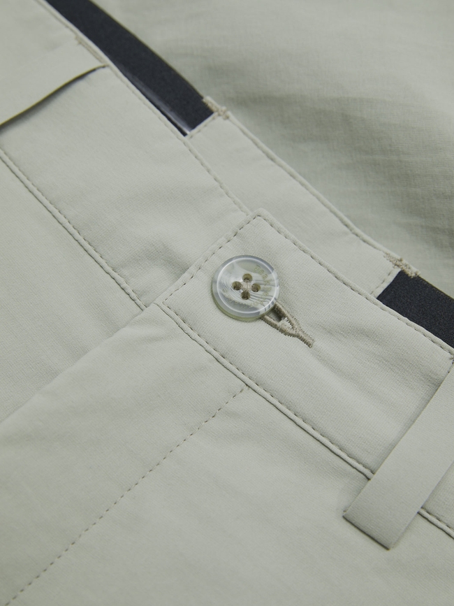 Player Cargo Pants Men