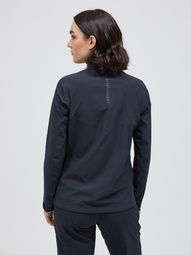3-Layer Jacket Women