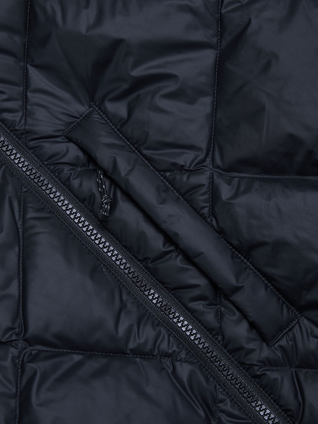 Mount Down Jacket Men