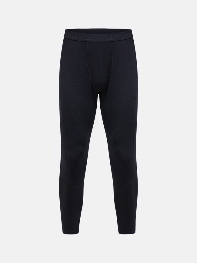 Magic 7/8 Long Johns Men