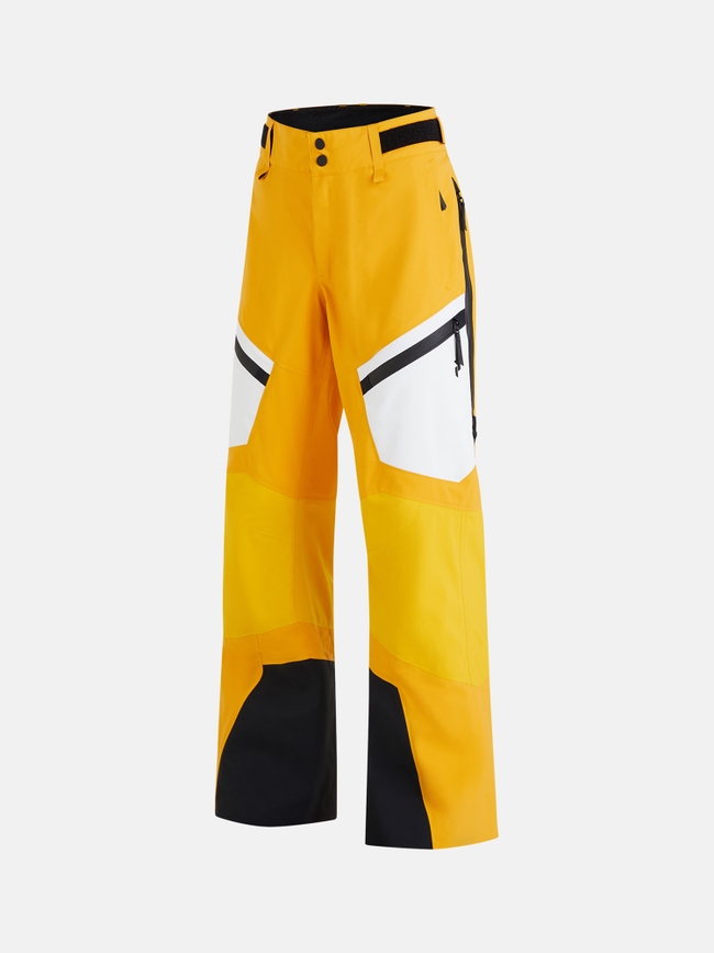 Gravity Gore-Tex 3L Pants Women