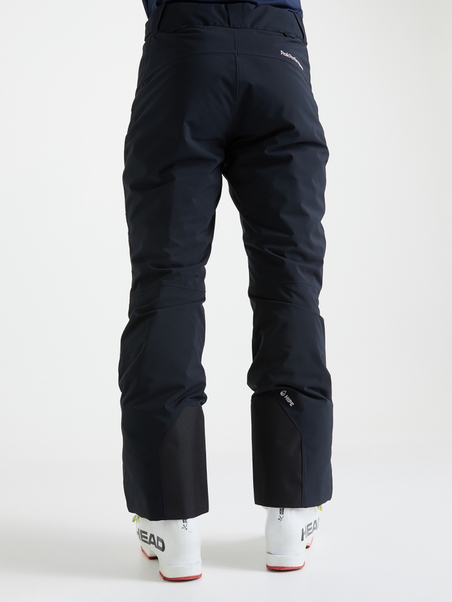 Navtech Insulated 2L Pants Men