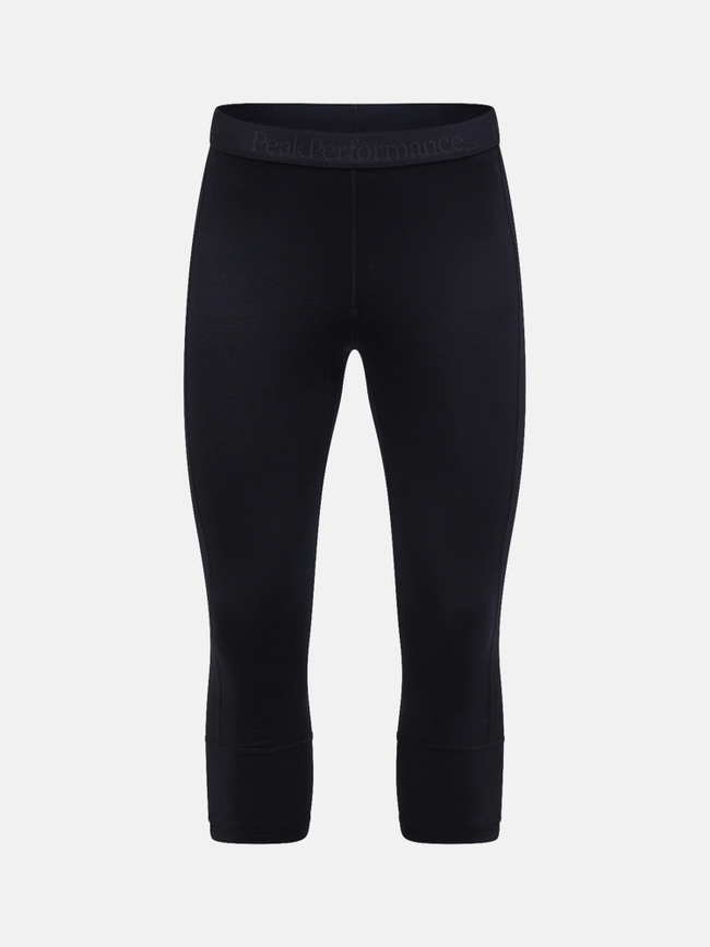 Magic Short Johns Women