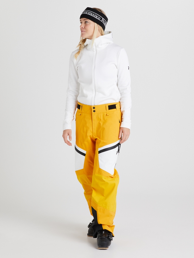 Gravity Gore-Tex 3L Pants Women
