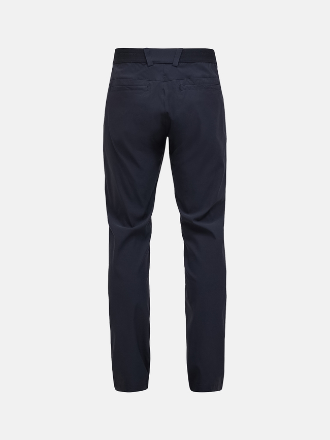 Player Pants Men
