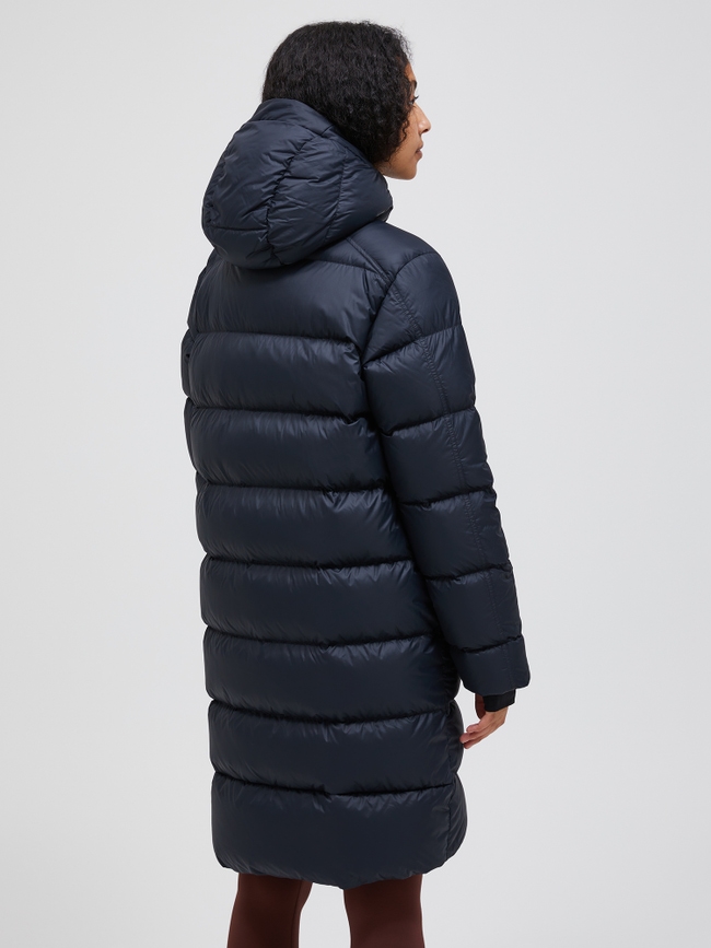Frost Down Coat Women
