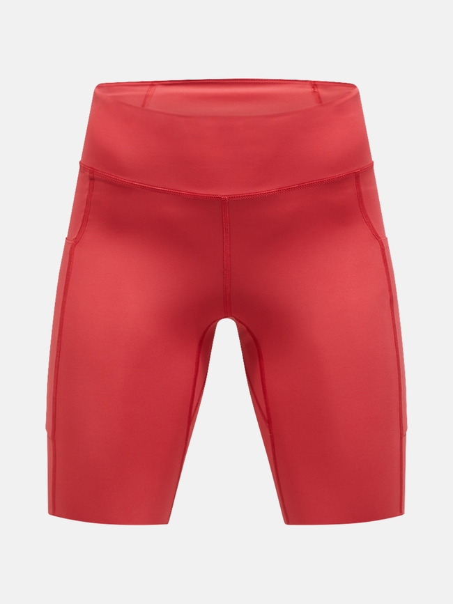 Power Bike Tights Women