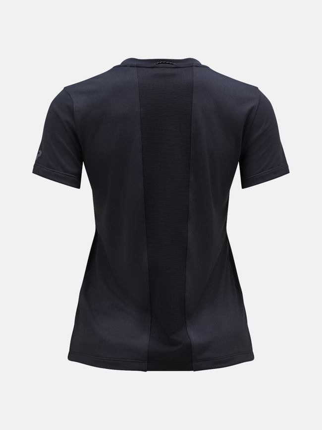 Alum Light Short Sleeve Women
