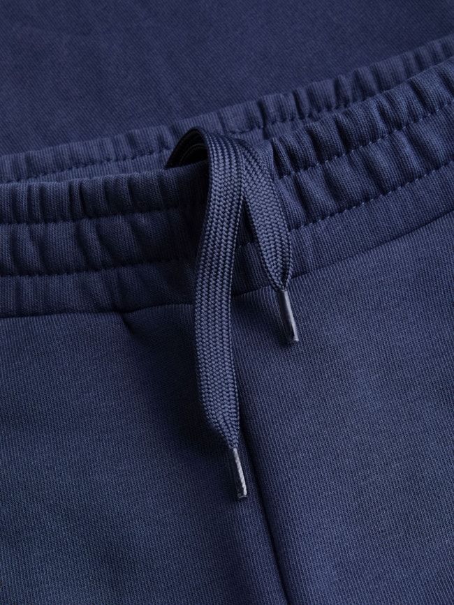 Original Pants Junior