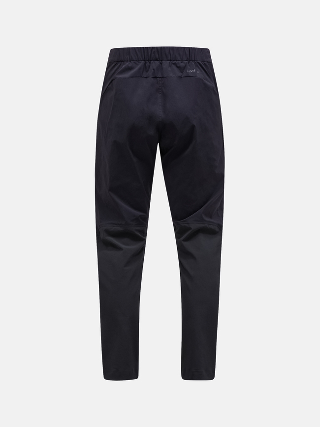 Vislight Light Pants Men