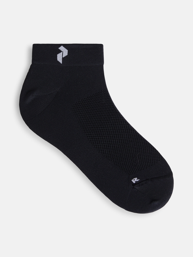 Low Sock