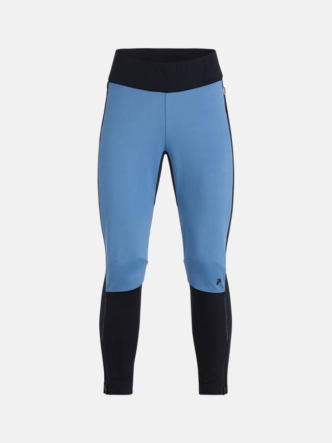Gore-Tex Infinium Tights Women