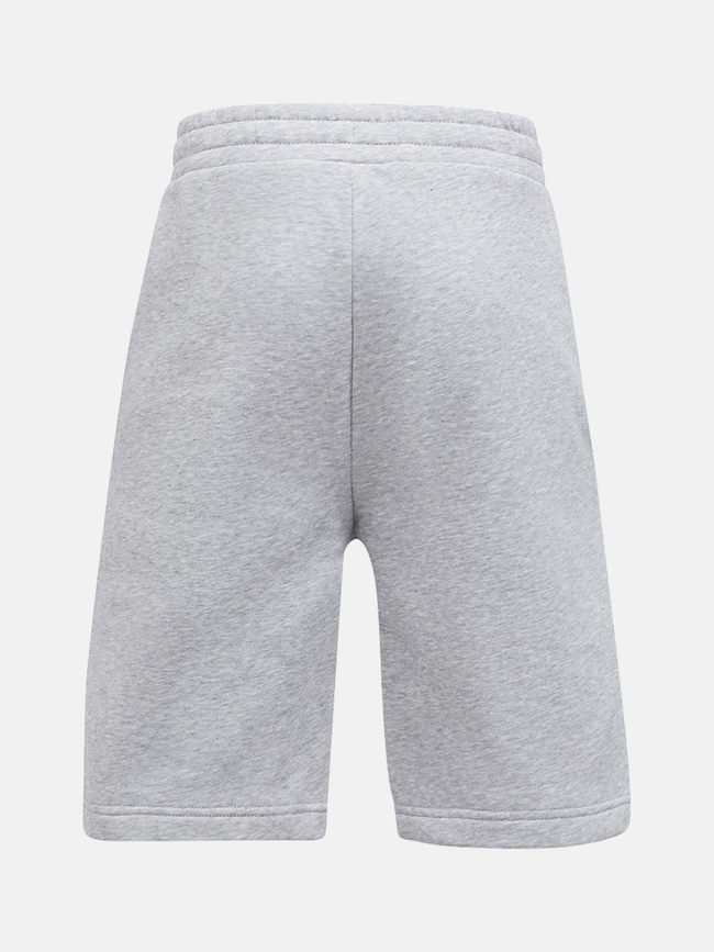 Original Shorts Junior