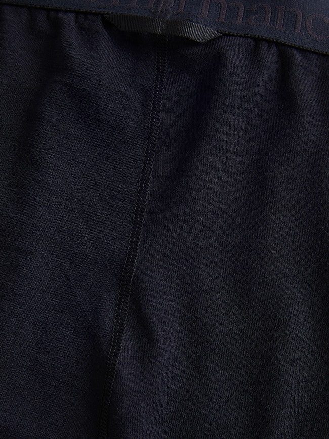 Magic 7/8 Long Johns Men