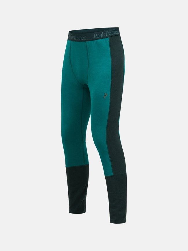 Magic 7/8 Long Johns Men