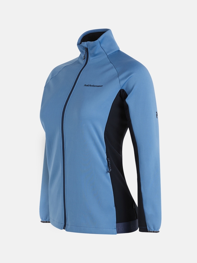 Gore-Tex Infinium Jacket Women