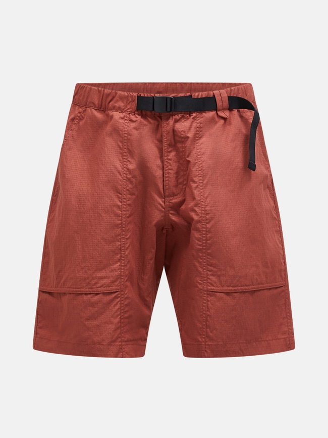Ripstop Shorts Men