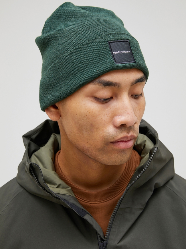 Switch Hat