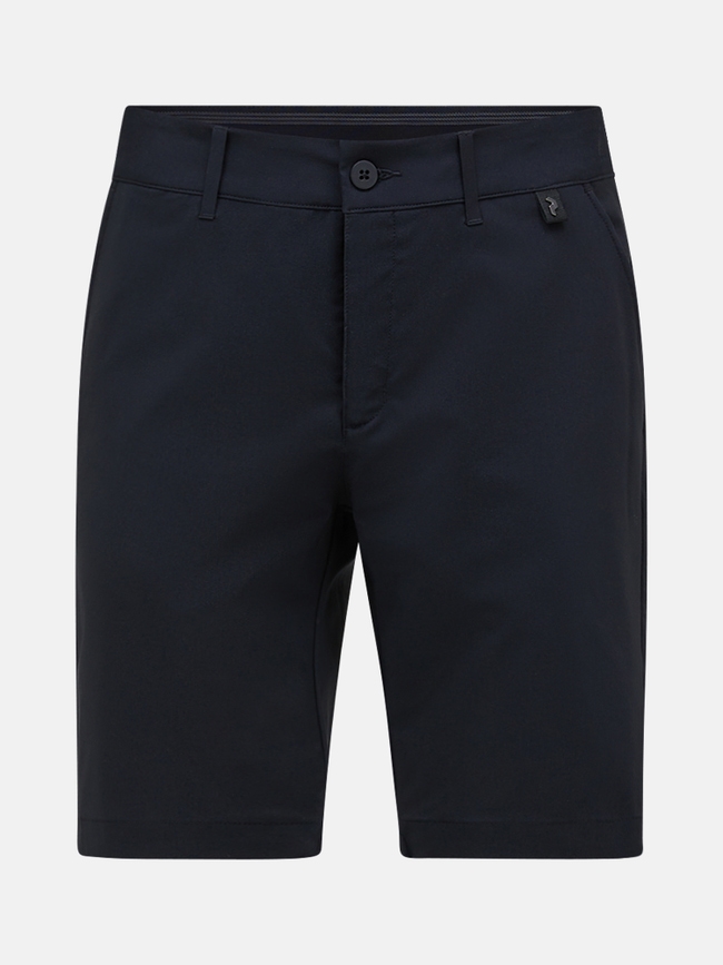 Flier Shorts Men