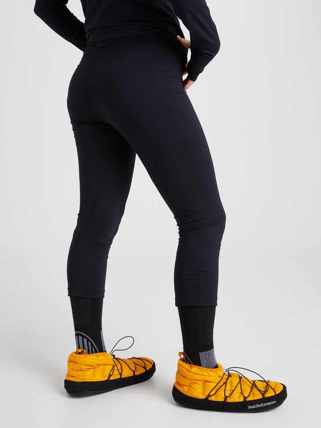 Spirit Short Johns Women