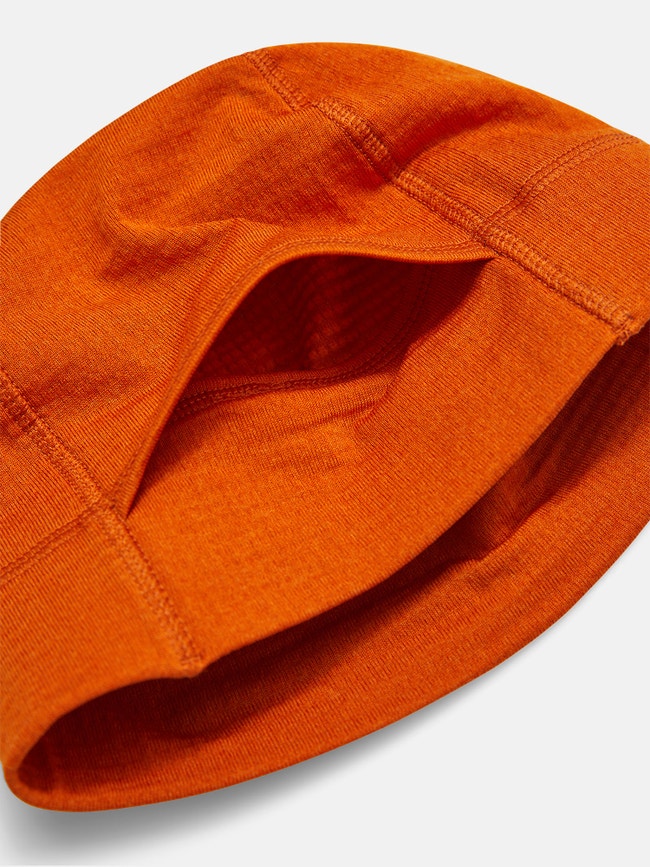 Fleece Tech Beanie