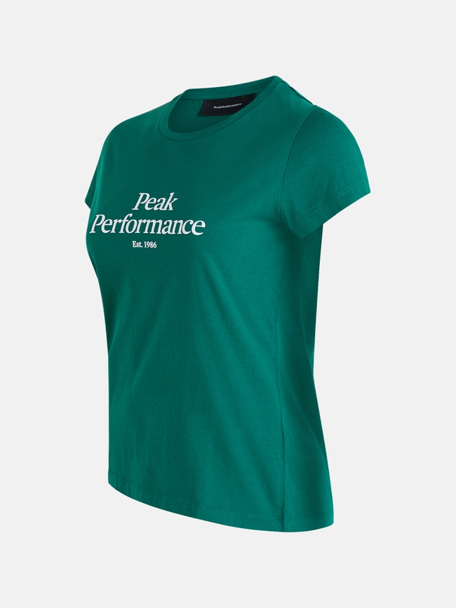 Original T-Shirt Women