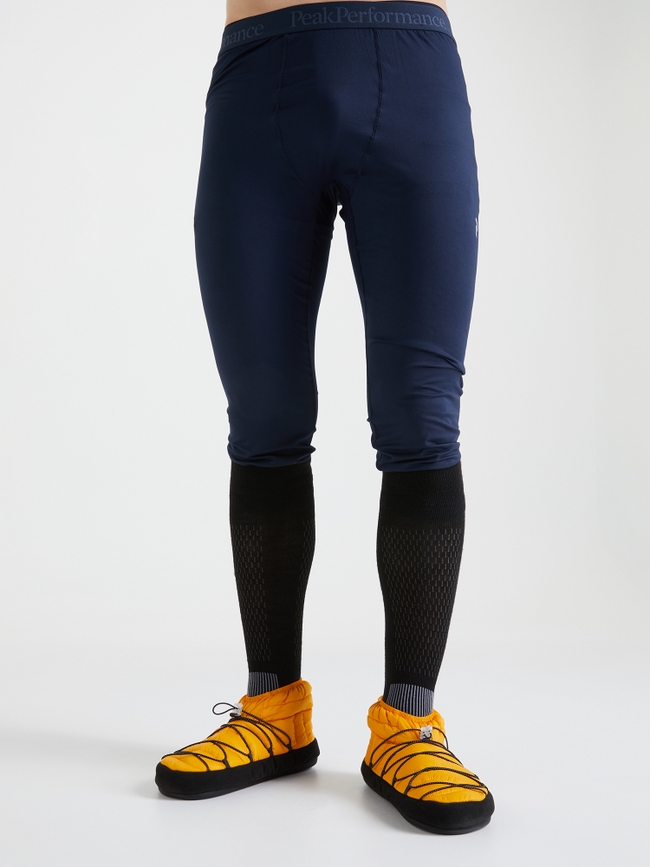 Spirit Short Johns Men