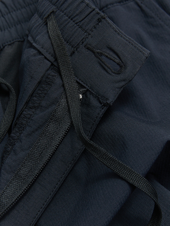 Stretch Drawstring Pant Men
