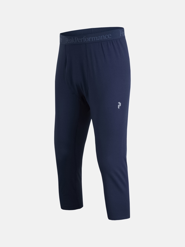 Spirit Short Johns Men