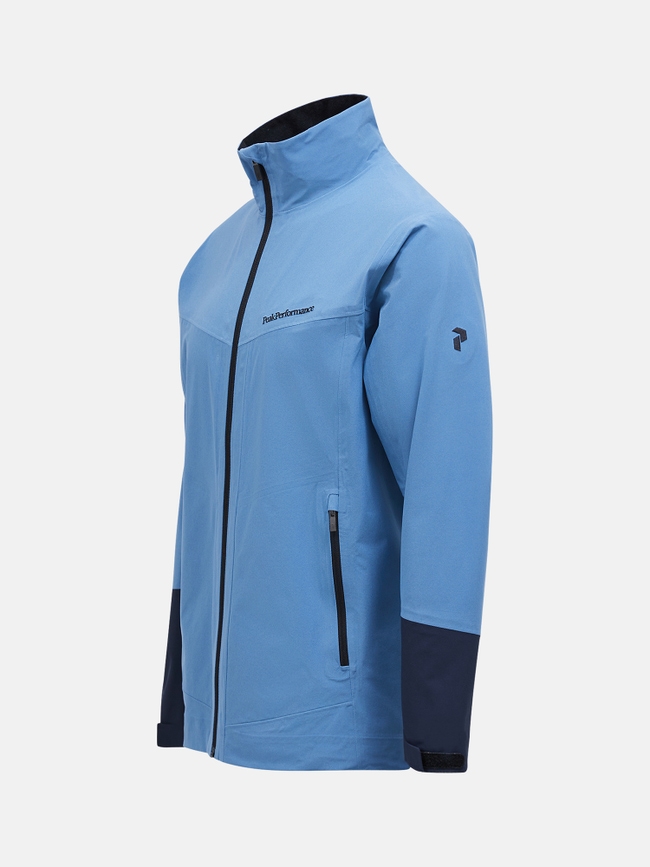 3-Layer Jacket Men
