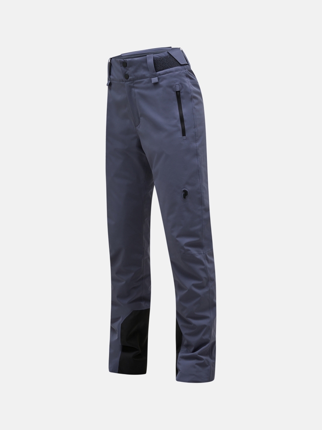 Shred Insulated 2L Pants Women