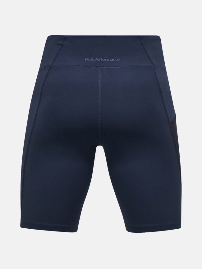 Lightweight Shorts Women