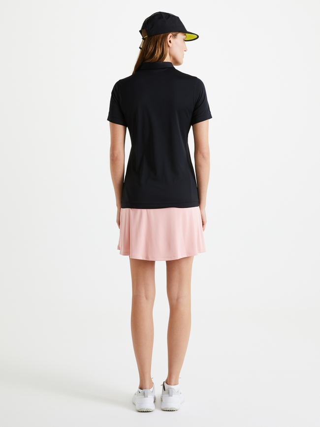 Alta Polo Women